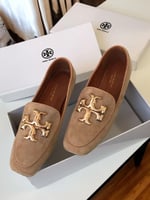 حذاء توري بورش