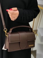 شنطة جاكيموس