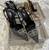 كعب بالنسياقا