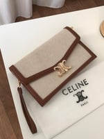 باوتش سيلين