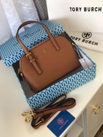 شنطة توري بورش امرسون