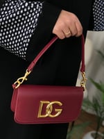 شنطة دولتشي اند غابانا