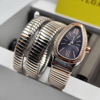 ساعة بولغري ( جديد ) بولغاري