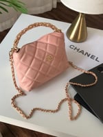 شنطة شانيل فلاب