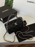 شنطة شانيل 24B