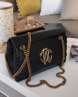 شنطة روبرتو كفالي