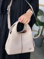 شنطة كوتش لانا