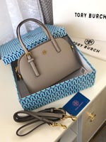 شنطة توري بورش امرسون