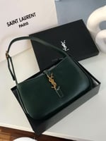 شنطة سان لوران هوبو