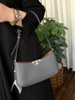 شنطة توري بورش اليانور