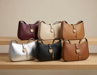 شنطة مايكل كورس