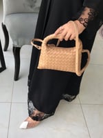 شنطة بوتيقا عرض حصري