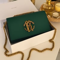 شنطة روبرتو كفالي