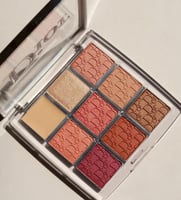 اي شادو ديور 007