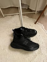 (رجالي-نسائي) Newbalance