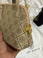 شنطة توري بورش