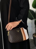 شنطة مايكل كورس