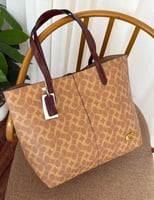 كوتش توت باق