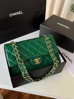 شنطة شانيل كلاسيك