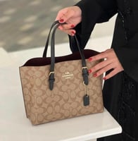 كوتش مولي توت باق