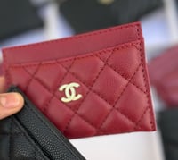 كولكشن ابواك