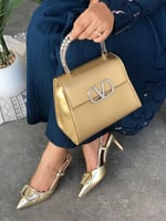 طقم فالنتينو