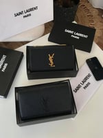 شنطة سان لوران