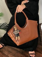 ميو ميو توت باق