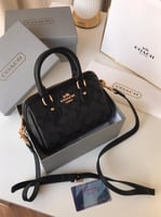 شنطة كوتش روان