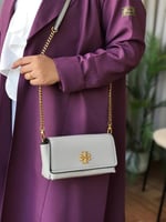 شنطة توري بورش كيرا