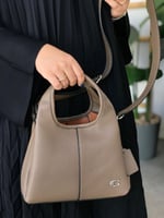 شنطة كوتش لانا