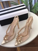 كعب اكوازورا