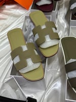 سليبر ارميز