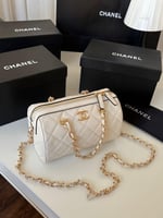 شنطة شانيل تايملس