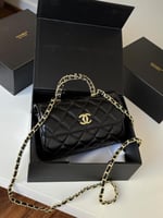 شنطة شانيل 24B