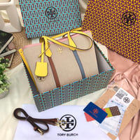 توري بورش توت باق