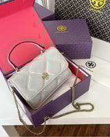 شنطة توري بورش كيرا