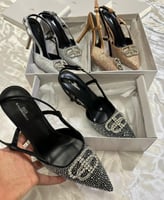 كعب بالنسياقا