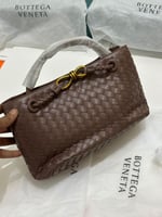 شنطة بوتيقا