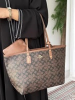 كوتش توت باق