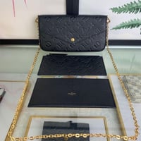 شنطة لويس فيتون كروس