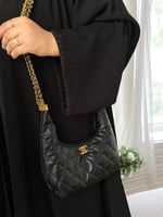 شنطة شانيل توت باق