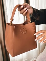 شنطة توري بورش توت باق