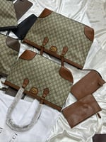 قوتشي توت باق