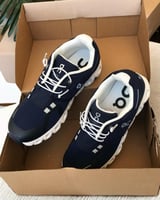 شوز اون راننق (حذاء مريح للمشي)