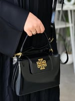 شنطة توري بورش برتن