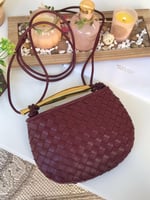 شنطة بوتيقا عرض حصري