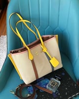 توري بورش توت باق