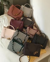 شنطة بوتيقا انديامو