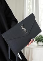 باوتش سان لوران